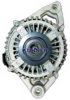 KIA 021319212 Alternator